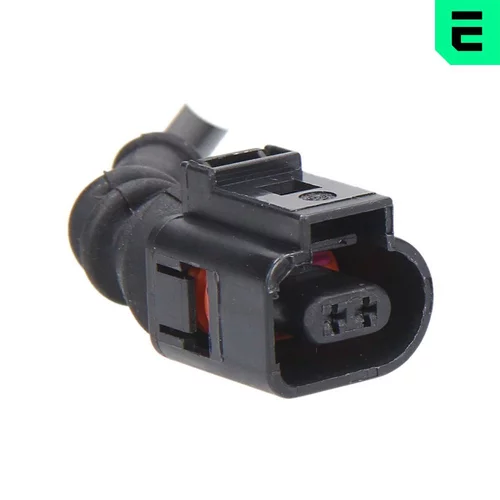 Snímač počtu otáčok kolesa 06-S148 /OPTIMAL/ - obr. 3