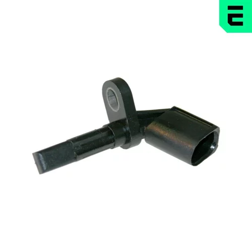 Snímač počtu otáčok kolesa OPTIMAL 06-S155