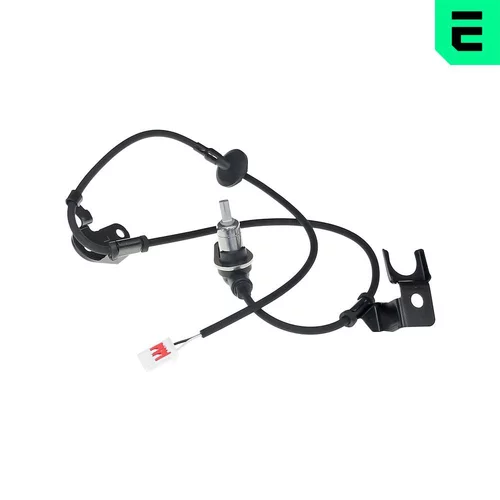 Snímač počtu otáčok kolesa 06-S225 /OPTIMAL/ - obr. 1