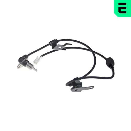 Snímač počtu otáčok kolesa 06-S226 /OPTIMAL/ - obr. 1