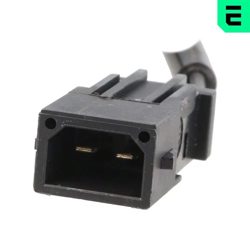 Snímač počtu otáčok kolesa 06-S241 /OPTIMAL/ - obr. 1