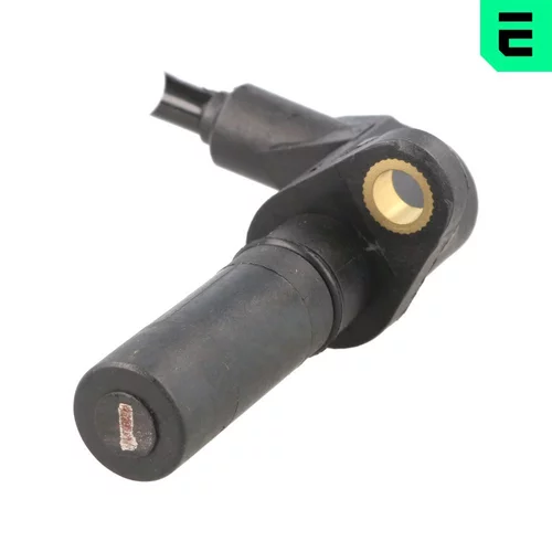 Snímač počtu otáčok kolesa 06-S259 /OPTIMAL/ - obr. 1