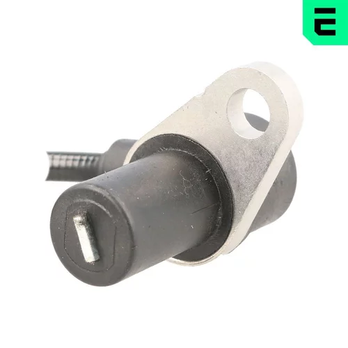 Snímač počtu otáčok kolesa 06-S274 /OPTIMAL/ - obr. 2