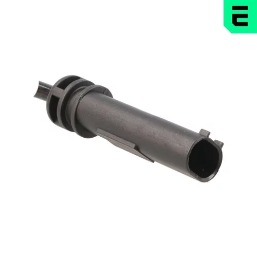 Snímač počtu otáčok kolesa 06-S318 /OPTIMAL/ - obr. 1