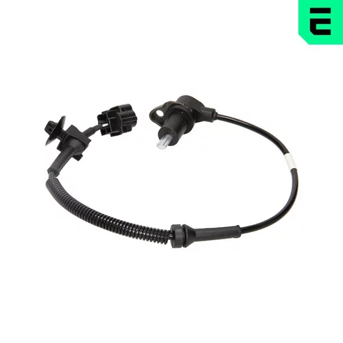 Snímač počtu otáčok kolesa 06-S332 /OPTIMAL/ - obr. 3