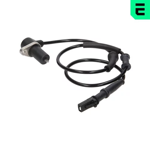 Snímač počtu otáčok kolesa 06-S357 /OPTIMAL/ - obr. 1