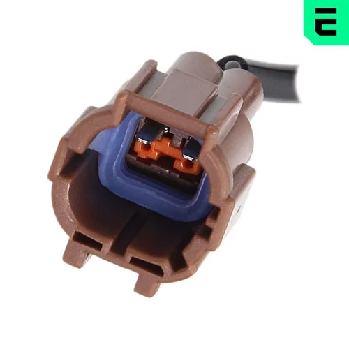 Snímač počtu otáčok kolesa 06-S366 /OPTIMAL/ - obr. 2