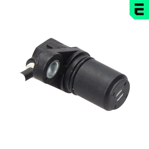 Snímač počtu otáčok kolesa 06-S379 /OPTIMAL/ - obr. 3