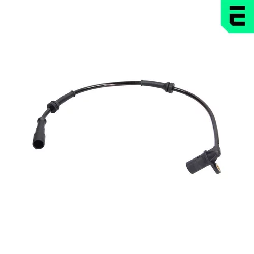 Snímač počtu otáčok kolesa 06-S396 /OPTIMAL/ - obr. 1