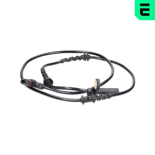Snímač počtu otáčok kolesa 06-S399 /OPTIMAL/ - obr. 1
