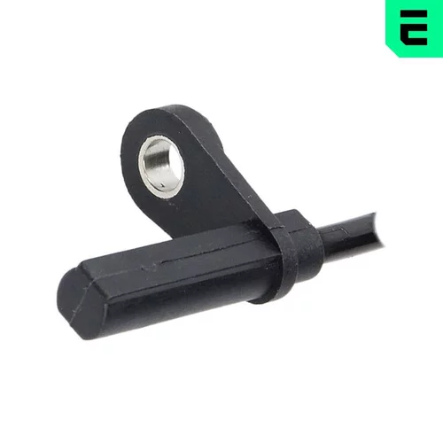 Snímač počtu otáčok kolesa 06-S408 /OPTIMAL/ - obr. 3