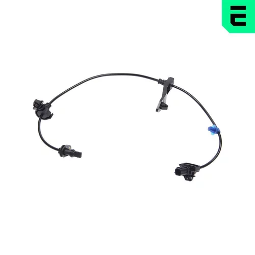 Snímač počtu otáčok kolesa 06-S417 /OPTIMAL/ - obr. 1