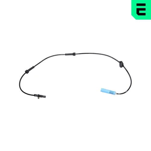 Snímač počtu otáčok kolesa 06-S446 /OPTIMAL/ - obr. 1