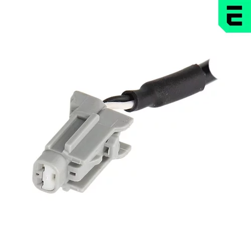 Snímač počtu otáčok kolesa 06-S449 /OPTIMAL/ - obr. 2