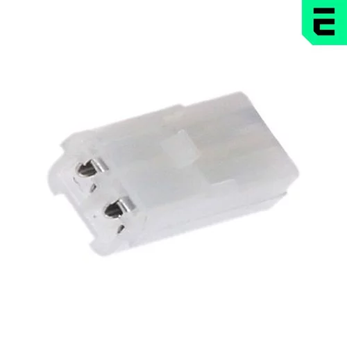 Snímač počtu otáčok kolesa 06-S459 /OPTIMAL/ - obr. 2