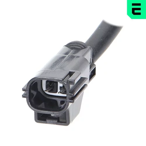 Snímač počtu otáčok kolesa 06-S468 /OPTIMAL/ - obr. 4