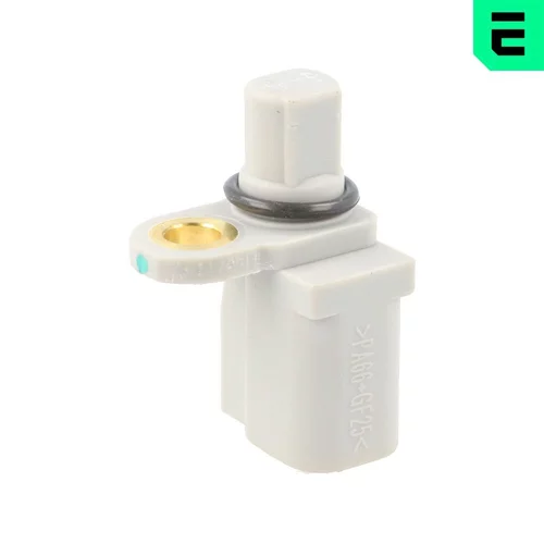 Snímač počtu otáčok kolesa 06-S479 /OPTIMAL/ - obr. 2