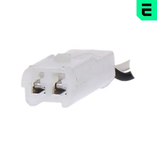 Snímač počtu otáčok kolesa 06-S519 /OPTIMAL/ - obr. 2