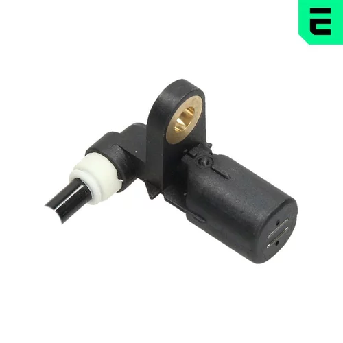 Snímač počtu otáčok kolesa 06-S548 /OPTIMAL/ - obr. 2