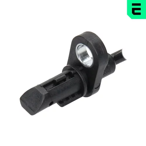 Snímač počtu otáčok kolesa 06-S550 /OPTIMAL/ - obr. 2