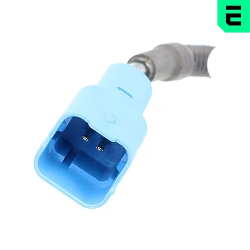 Snímač počtu otáčok kolesa 06-S560 /OPTIMAL/ - obr. 2