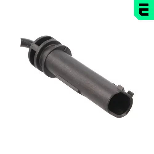 Snímač počtu otáčok kolesa 06-S575 /OPTIMAL/ - obr. 1
