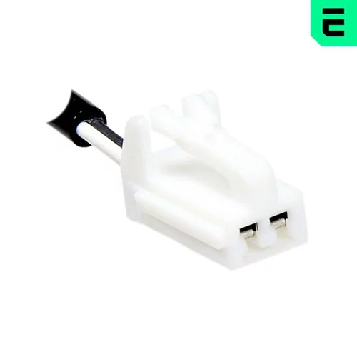 Snímač počtu otáčok kolesa 06-S607 /OPTIMAL/ - obr. 3