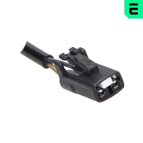 Snímač počtu otáčok kolesa 06-S622 /OPTIMAL/ - obr. 3