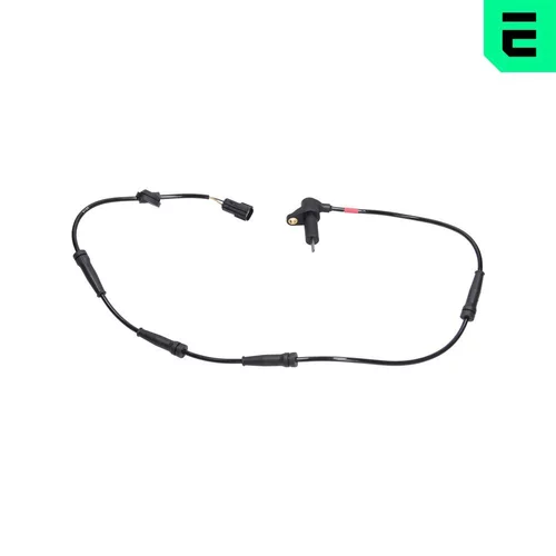 Snímač počtu otáčok kolesa 06-S624 /OPTIMAL/ - obr. 1