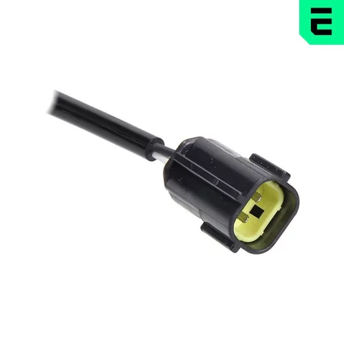 Snímač počtu otáčok kolesa 06-S628 /OPTIMAL/ - obr. 3