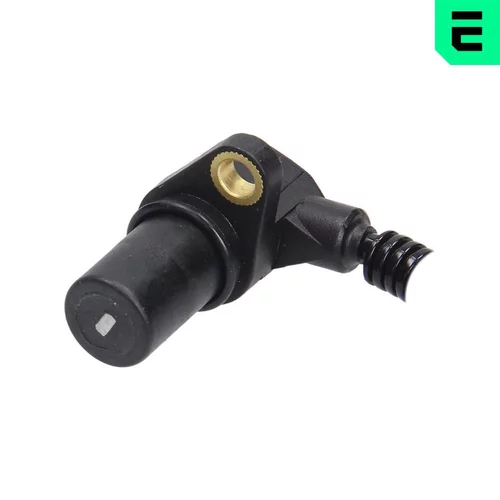 Snímač počtu otáčok kolesa 06-S648 /OPTIMAL/ - obr. 3