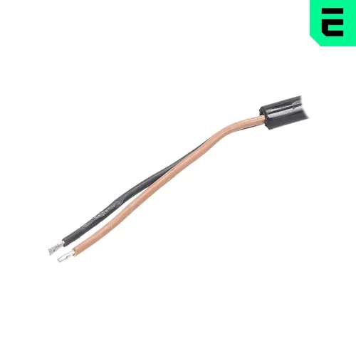 Snímač počtu otáčok kolesa 06-S651 /OPTIMAL/ - obr. 2