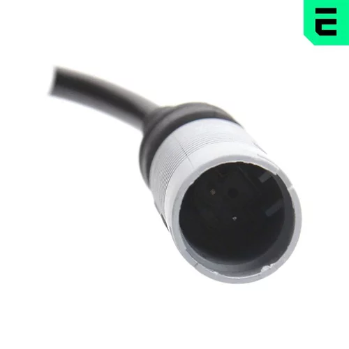 Snímač počtu otáčok kolesa 06-S659 /OPTIMAL/ - obr. 3