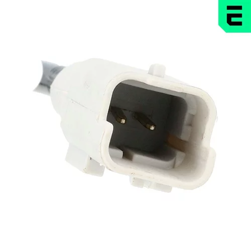 Snímač počtu otáčok kolesa 06-S706 /OPTIMAL/ - obr. 2