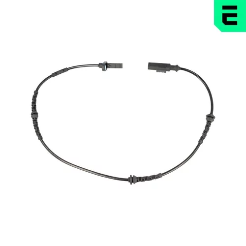 Snímač počtu otáčok kolesa 06-S711 /OPTIMAL/ - obr. 1