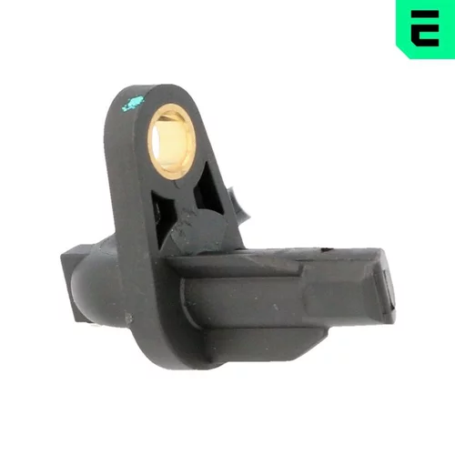 Snímač počtu otáčok kolesa 06-S722 /OPTIMAL/ - obr. 2