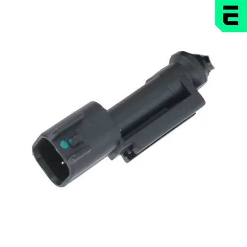 Snímač počtu otáčok kolesa 06-S723 /OPTIMAL/ - obr. 3