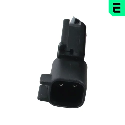 Snímač počtu otáčok kolesa 06-S725 /OPTIMAL/ - obr. 2