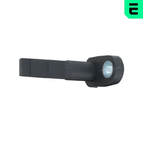 Snímač počtu otáčok kolesa 06-S725 /OPTIMAL/ - obr. 3