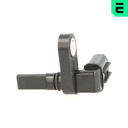 Snímač počtu otáčok kolesa 06-S750 /OPTIMAL/ - obr. 2
