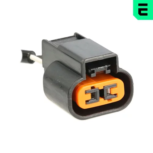 Snímač počtu otáčok kolesa 06-S751 /OPTIMAL/ - obr. 1
