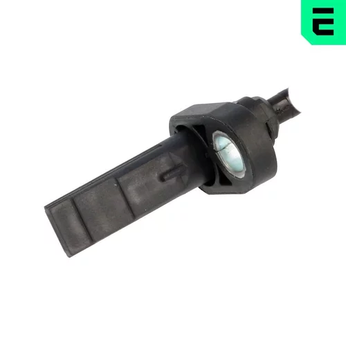 Snímač počtu otáčok kolesa 06-S755 /OPTIMAL/ - obr. 2
