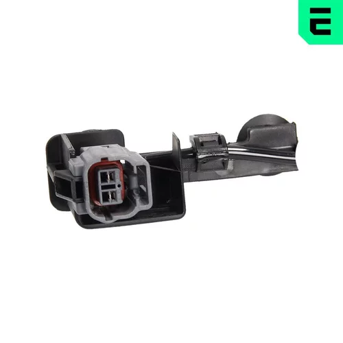 Snímač počtu otáčok kolesa 06-S757 /OPTIMAL/ - obr. 3