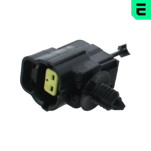 Snímač počtu otáčok kolesa 06-S766 /OPTIMAL/ - obr. 2