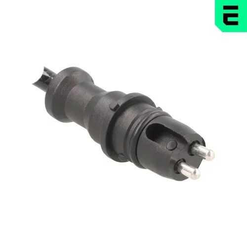 Snímač počtu otáčok kolesa 06-S781 /OPTIMAL/ - obr. 2