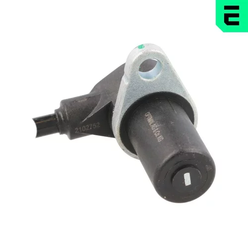 Snímač počtu otáčok kolesa 06-S804 /OPTIMAL/ - obr. 1