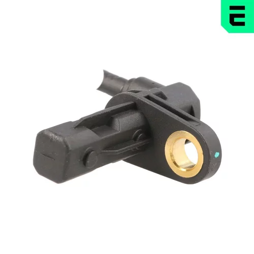 Snímač počtu otáčok kolesa 06-S817 /OPTIMAL/ - obr. 2