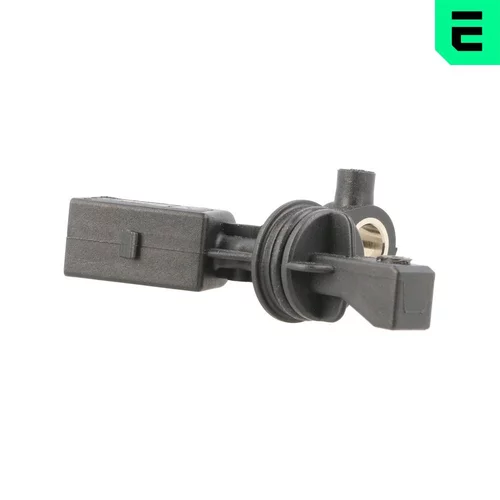 Snímač počtu otáčok kolesa 06-S834 /OPTIMAL/ - obr. 2