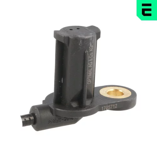 Snímač počtu otáčok kolesa 06-S854 /OPTIMAL/ - obr. 1