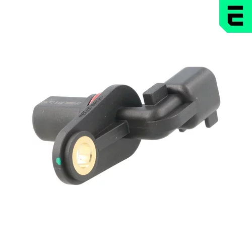 Snímač počtu otáčok kolesa 06-S863 /OPTIMAL/ - obr. 1